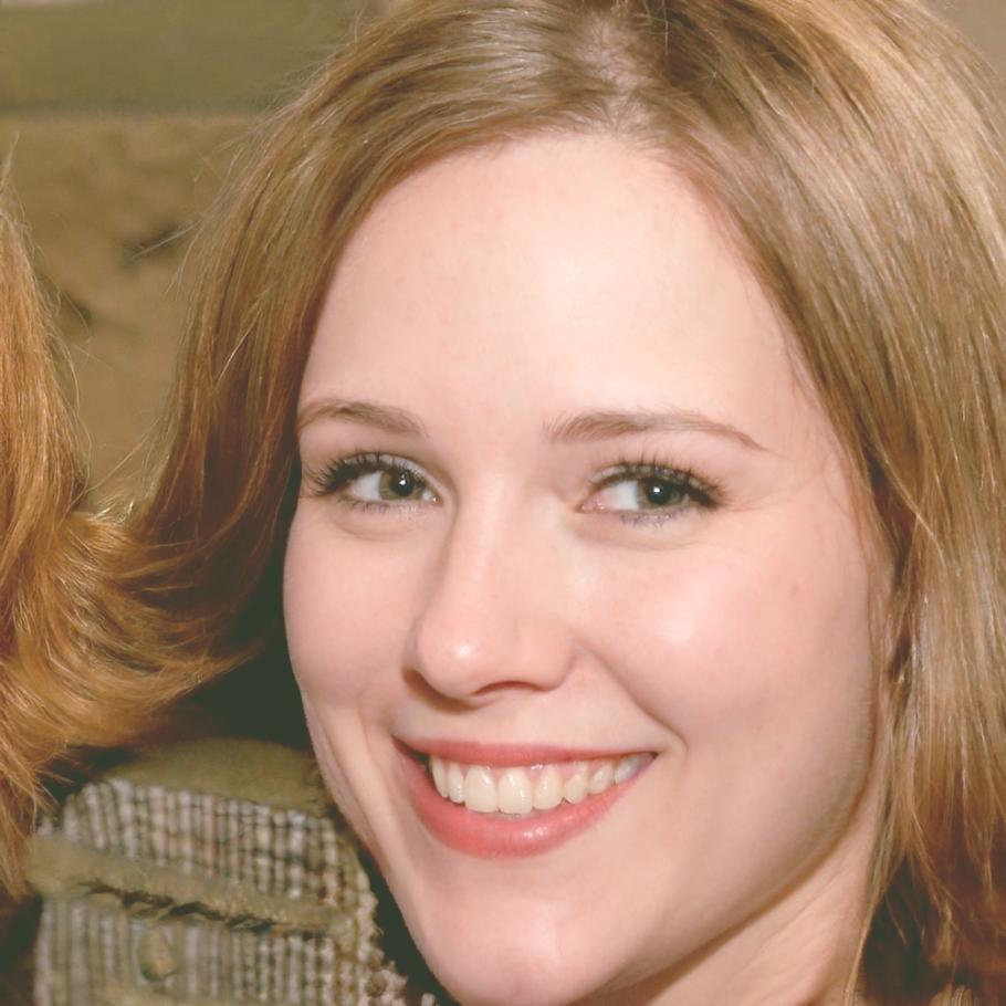 María González